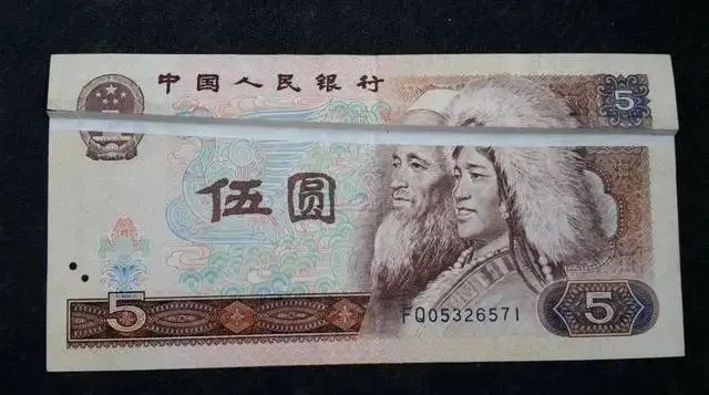 1714204919942914.jpg